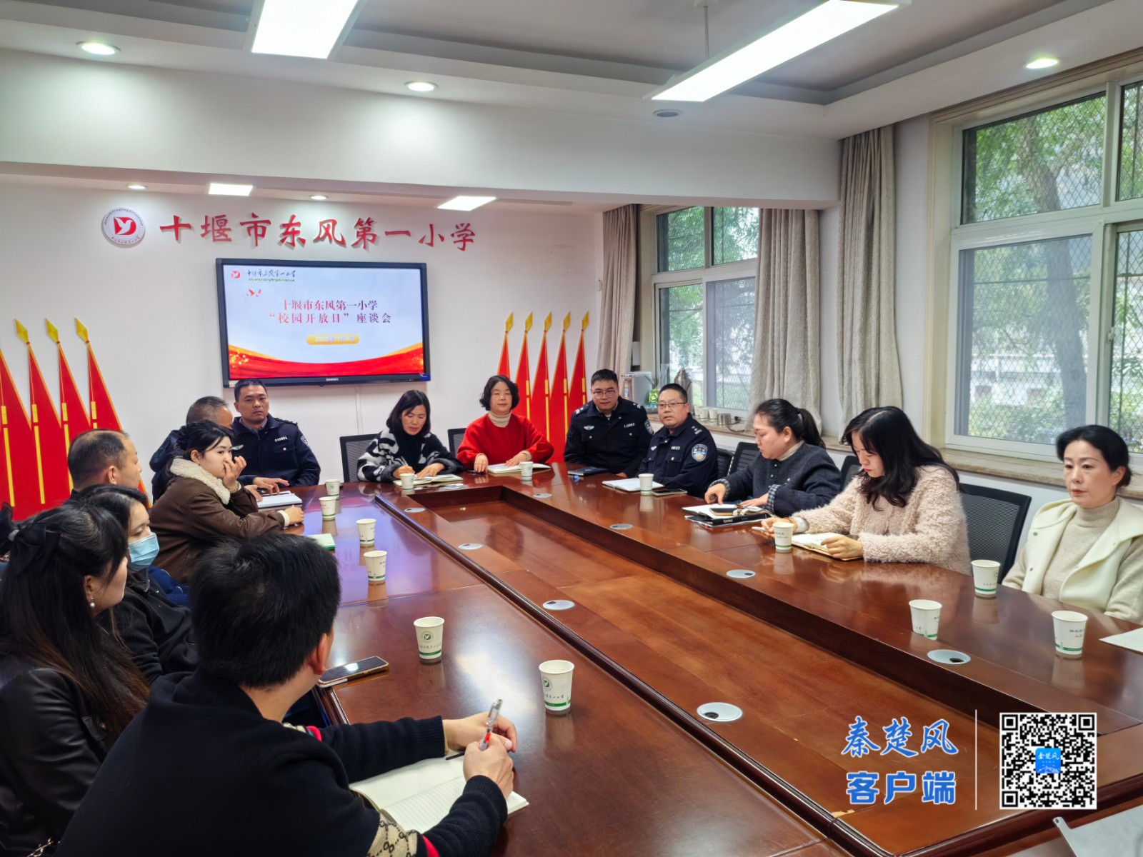 fe4714323841b2f9d994f6f987b2585