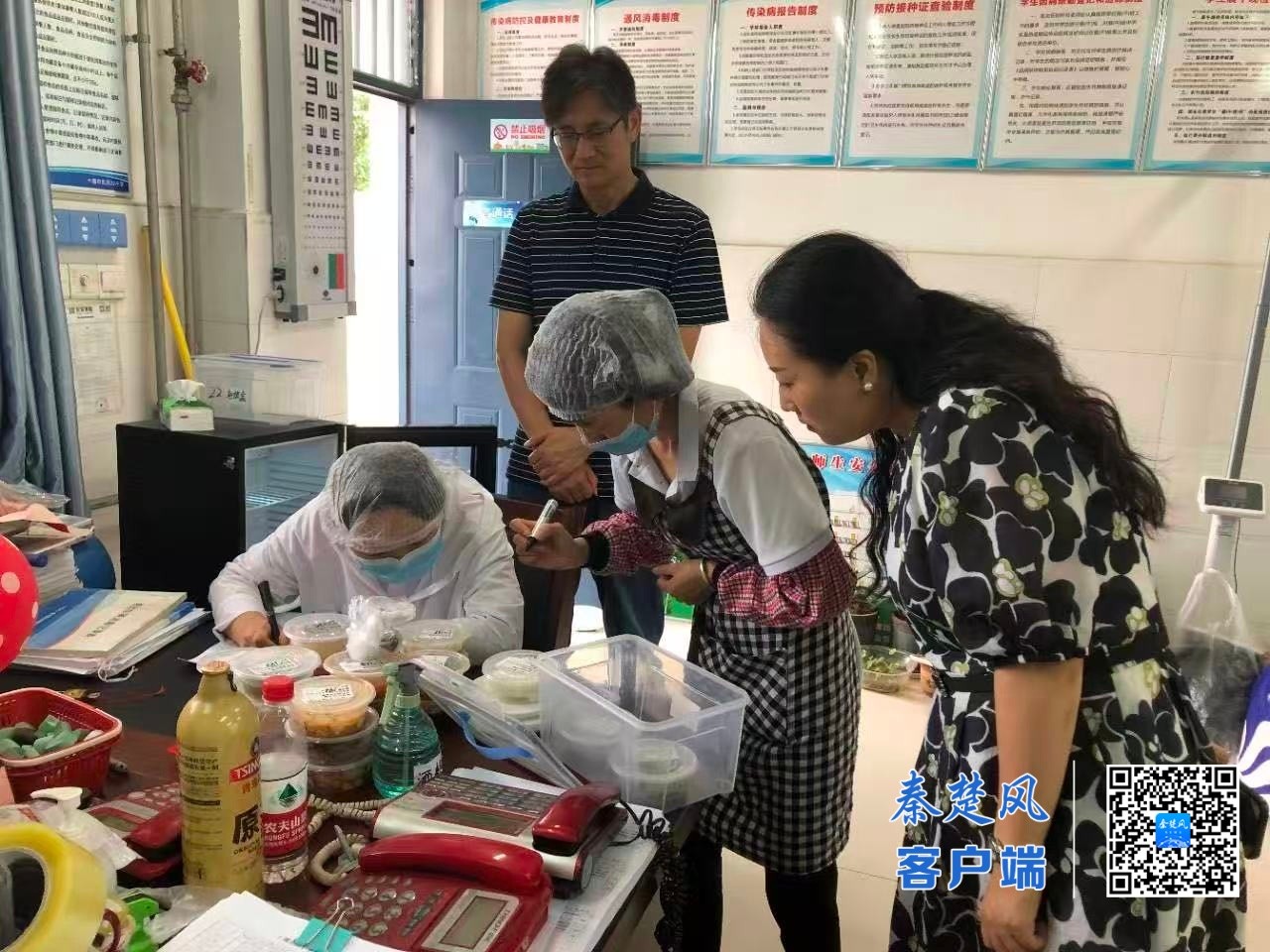 351233151be48c6ed21574bf3c19f16