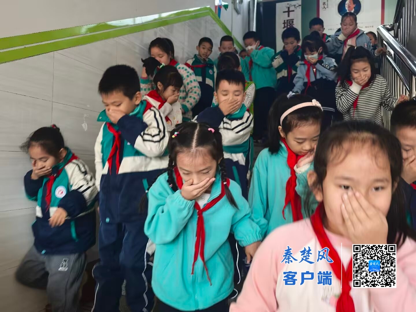 9a39f986b91443d176f91a27565a973