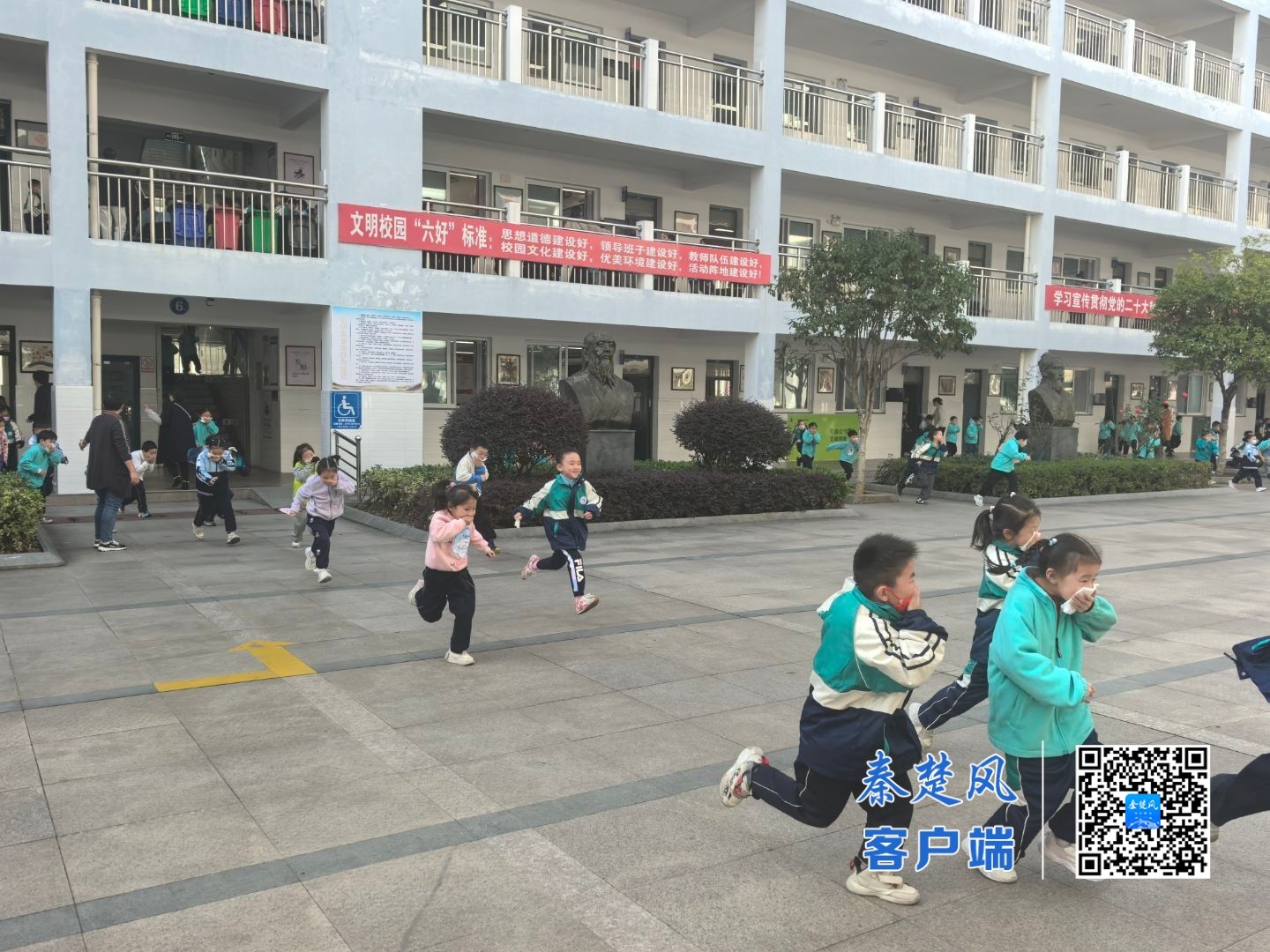 c02ef5d5782d89aebd970a852bfad72