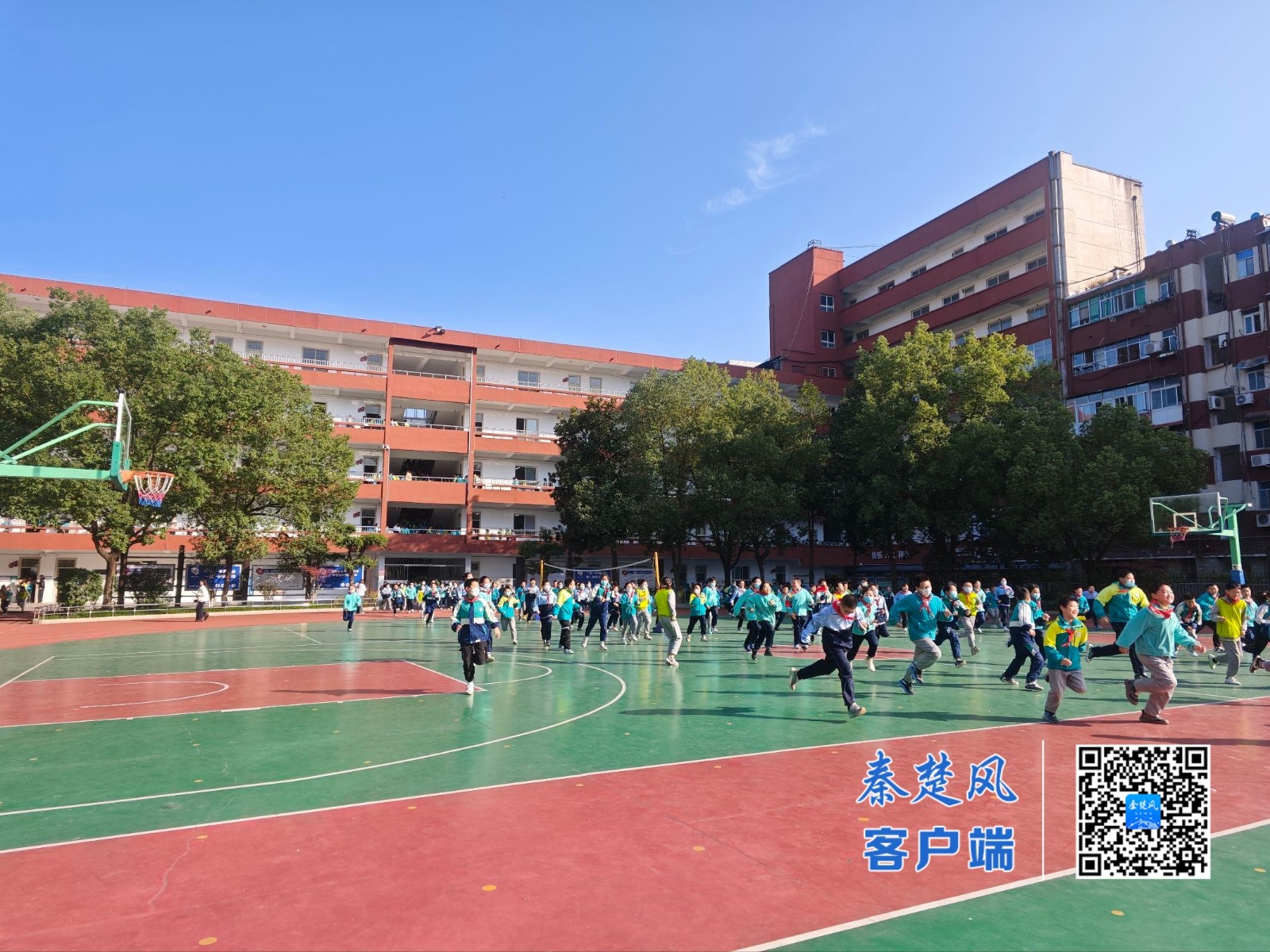 277788cbca411a2bcc2e617d2d37983