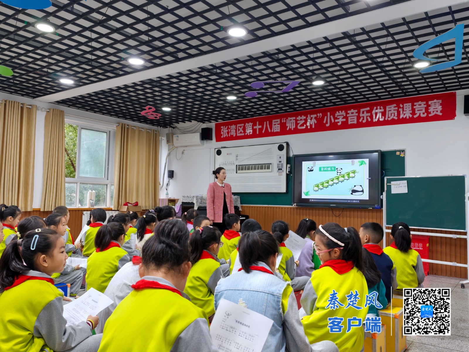 02e11ec6f7d832ff2fb9b2738c54056