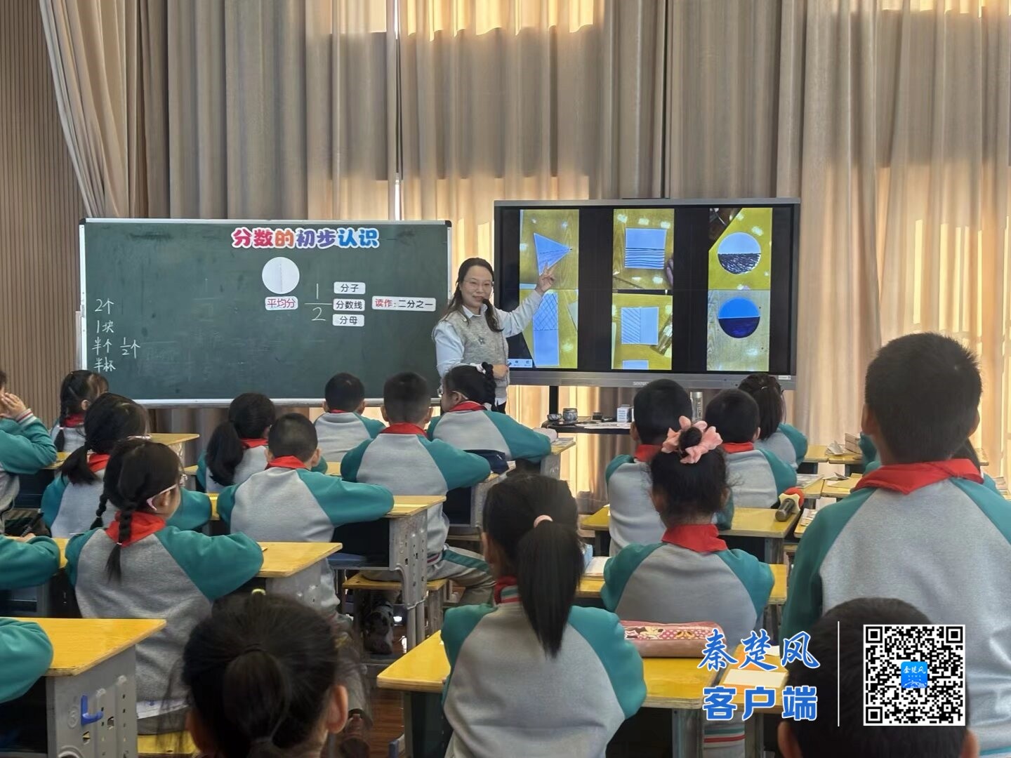 60b4240fd843ef9775dc56b3fd389c0