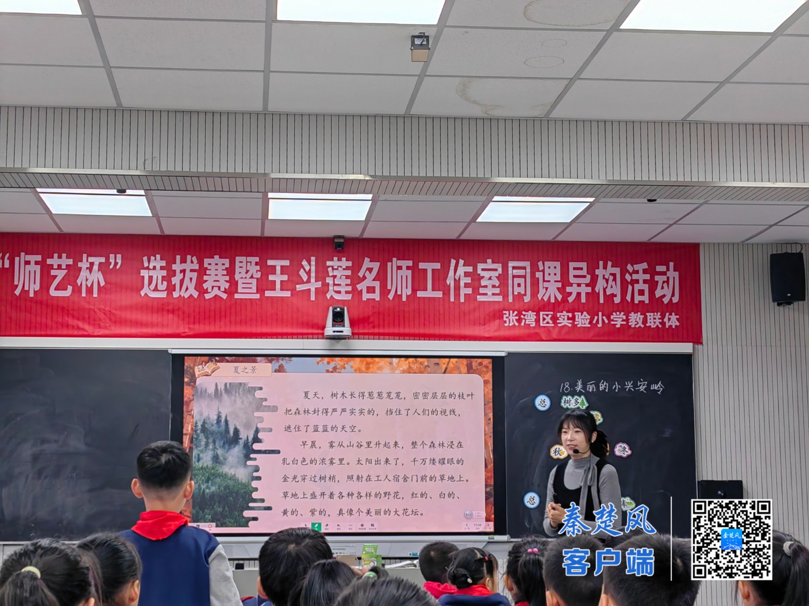 b9bea89f9b4dcb0df614a1be46bd3f7