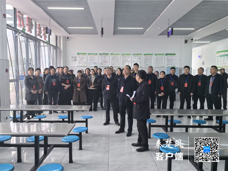 E0FEFB5776519983370597F5B6D8A827