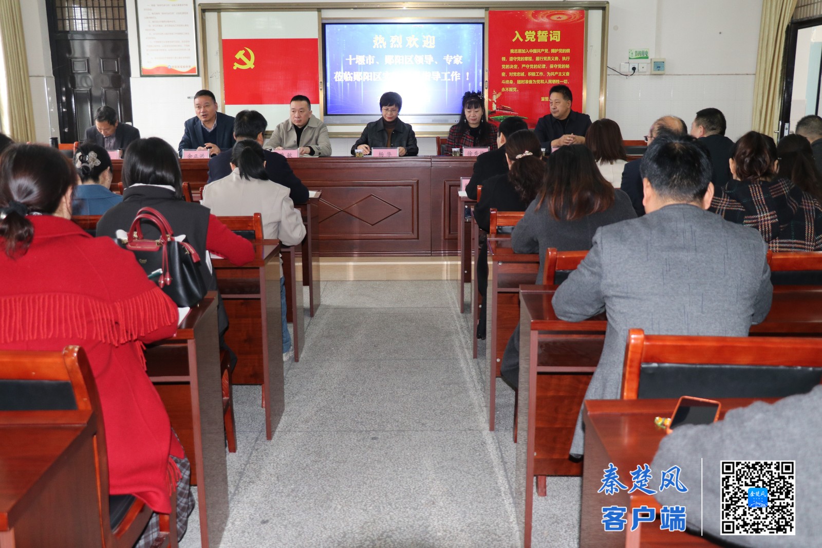 6ab6cca6bb7ba91636f87edcddfbce7