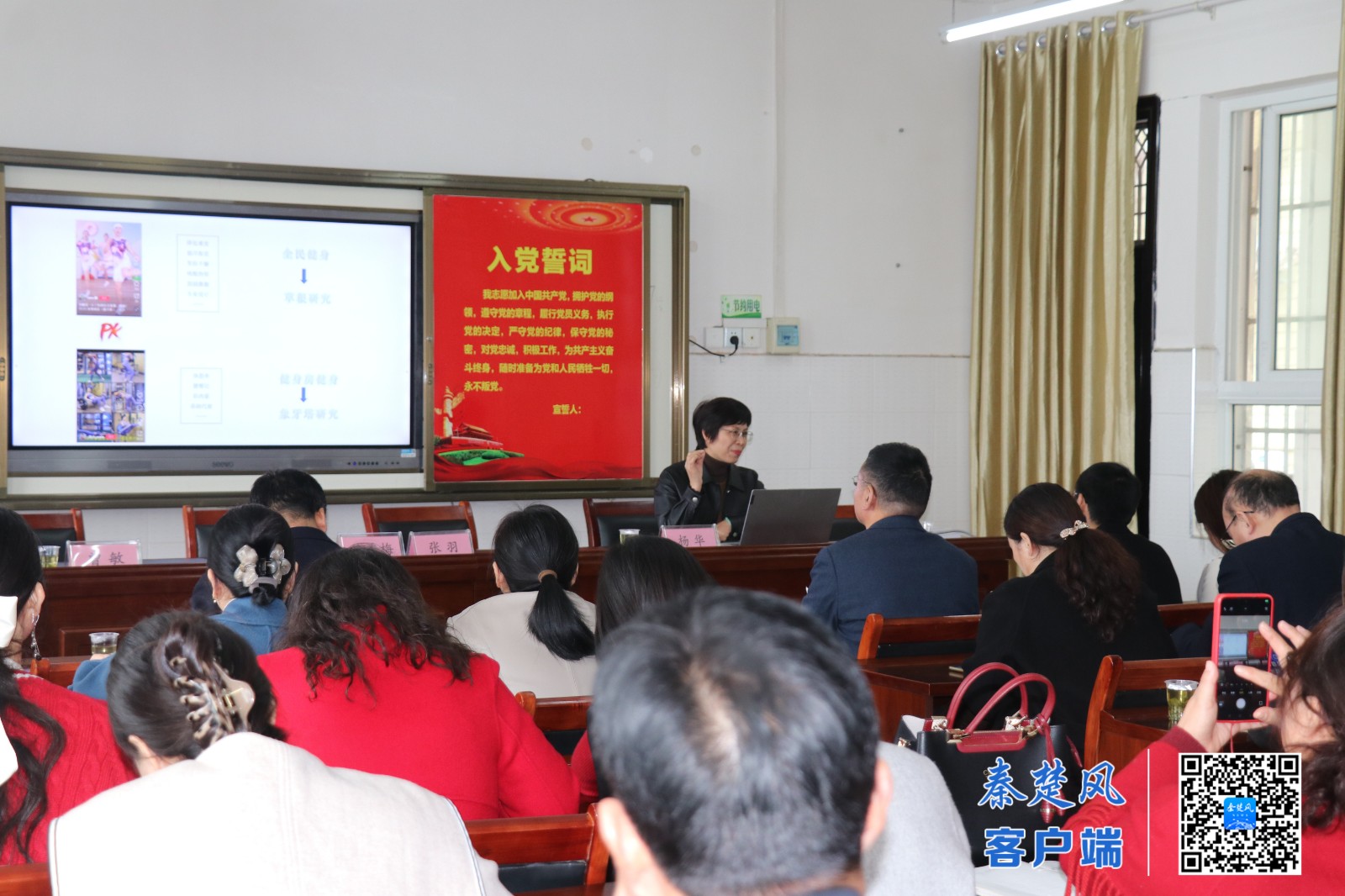 7099b46a38143f3b613db050d5d9e95