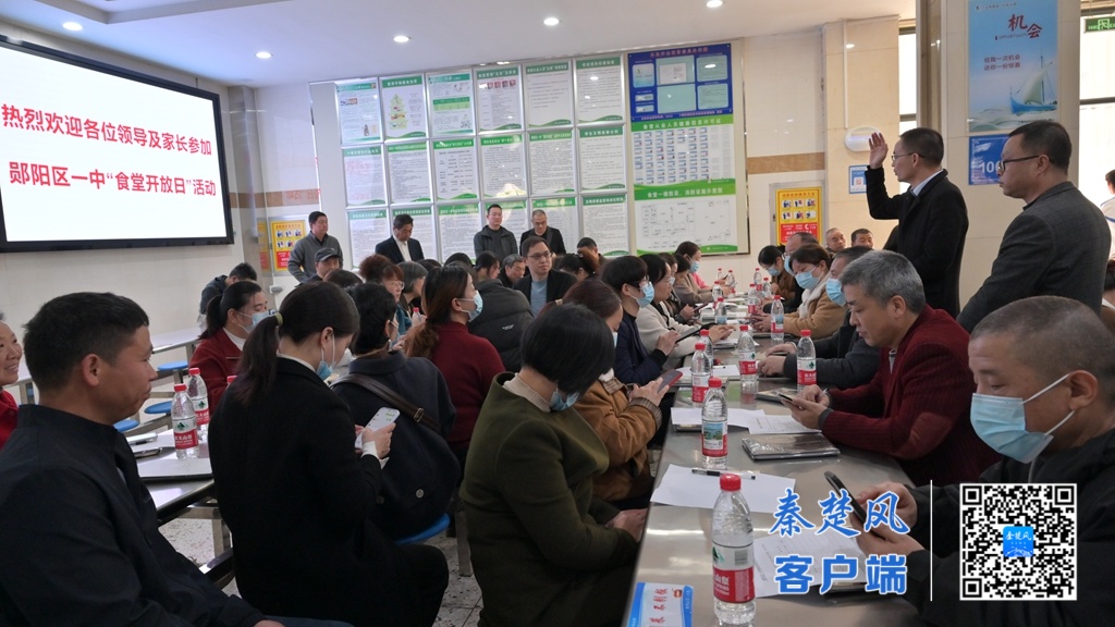 1b70a6899b1c6b41bd99376e5161535