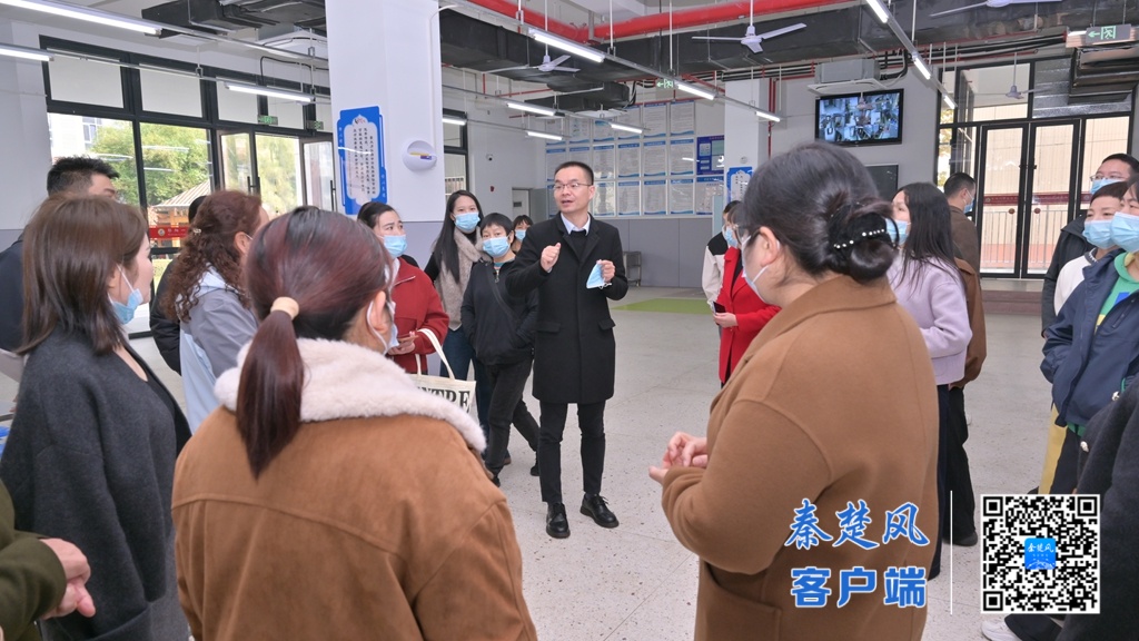 3a06862a21100017256a5e3fa08714e