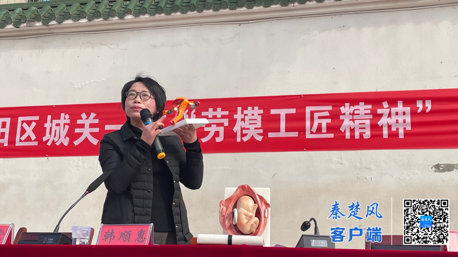 36133275a6c4a8e1e9ffb4da133e79c