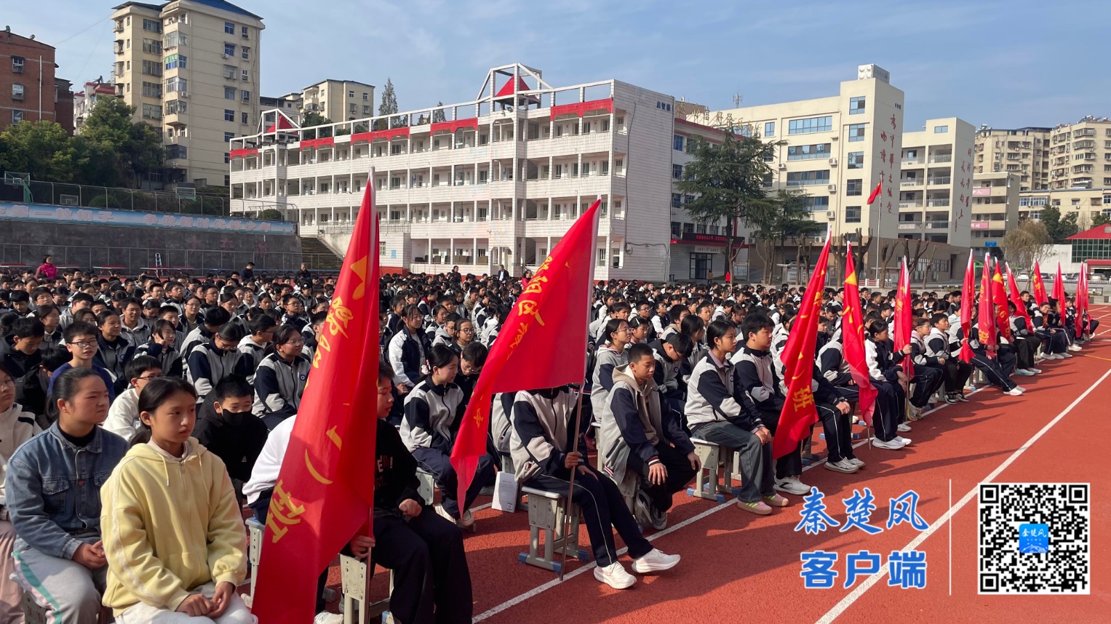 2d2a2dab7bafc4fe023f26f9a3918d9