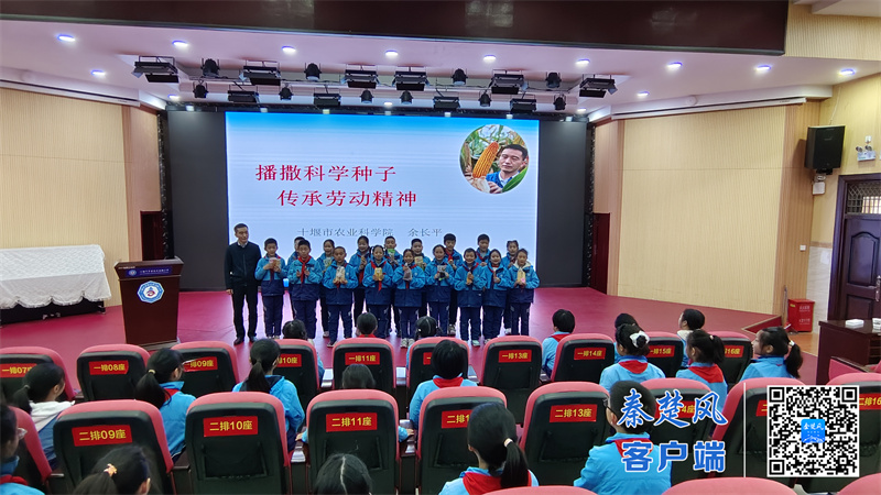 微信图片_20251114171135_715_37_副本