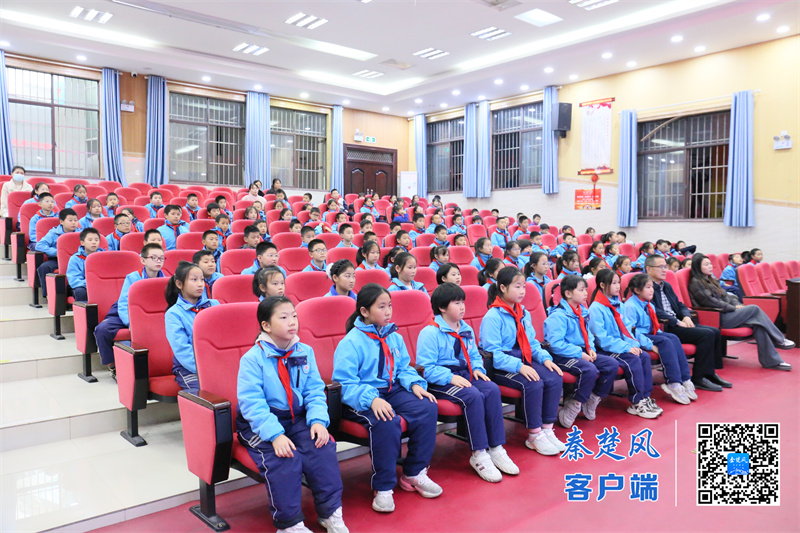 微信图片_20251114171139_717_37_副本