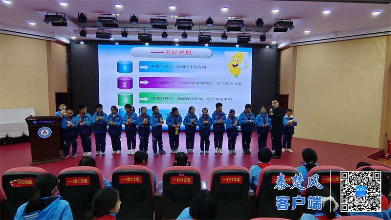 微信图片_20251114171143_719_37_副本