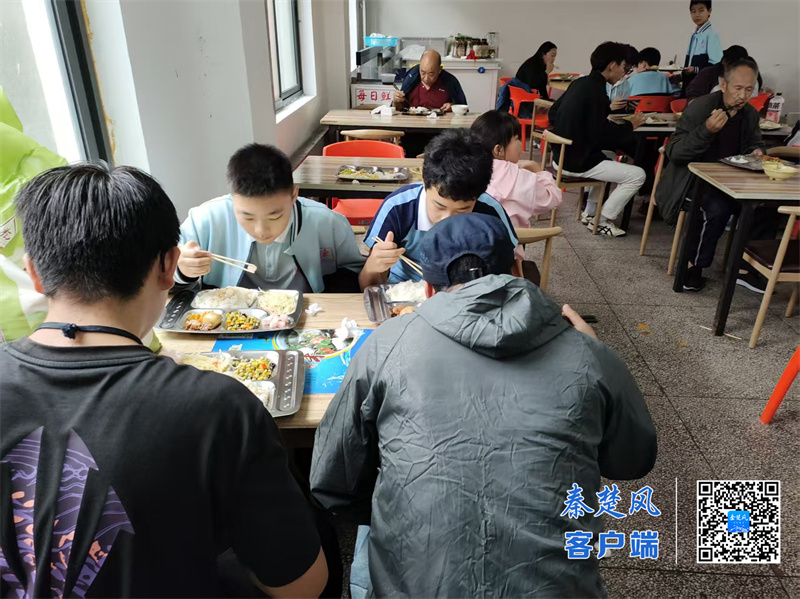 微信图片_20251114205809_757_37_副本