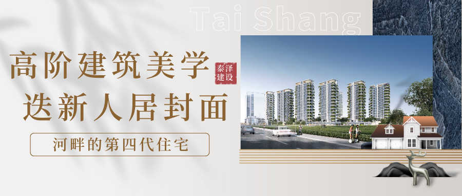 4b8ed2ef1c9cce34997da9a68459ae90