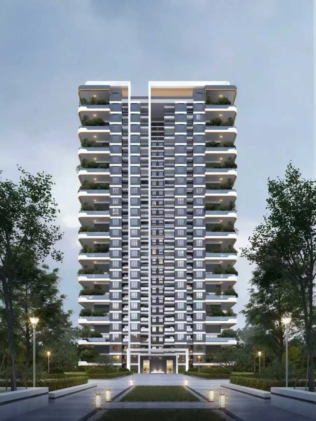 f0eb526416d8e4bc48d9e8cef47f3abe