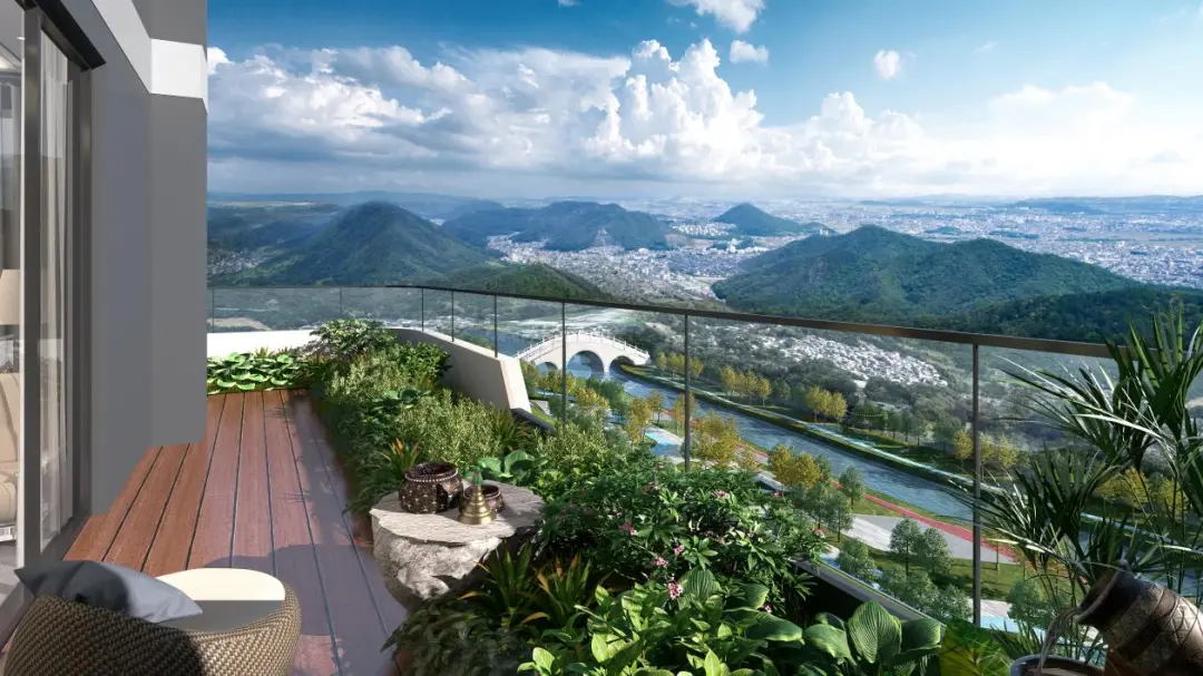 b15f4cd4a4de0abdb688bfa0238eefc1