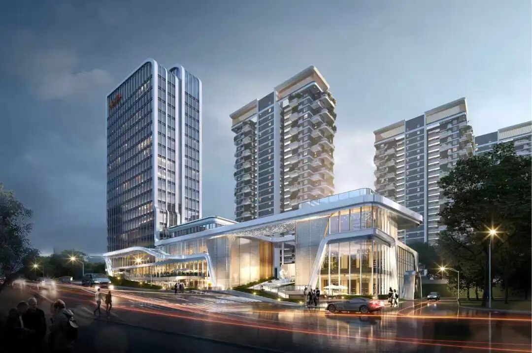 746426cebe7f28d2a78adbd3026a738d