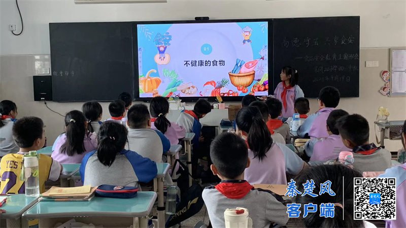 微信图片_20251115081740_574_107_副本