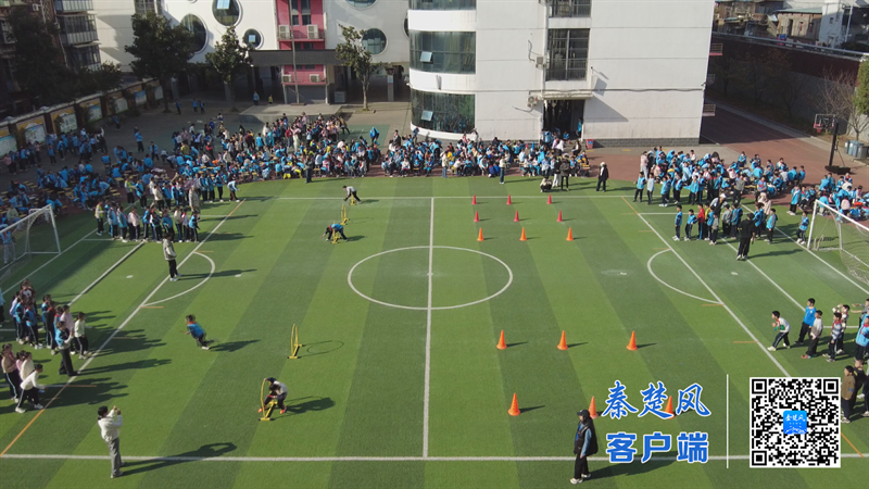 微信图片_20251114151157_708_37_副本