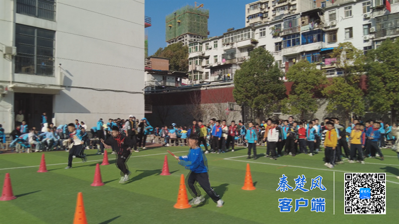 微信图片_20251114151157_709_37_副本