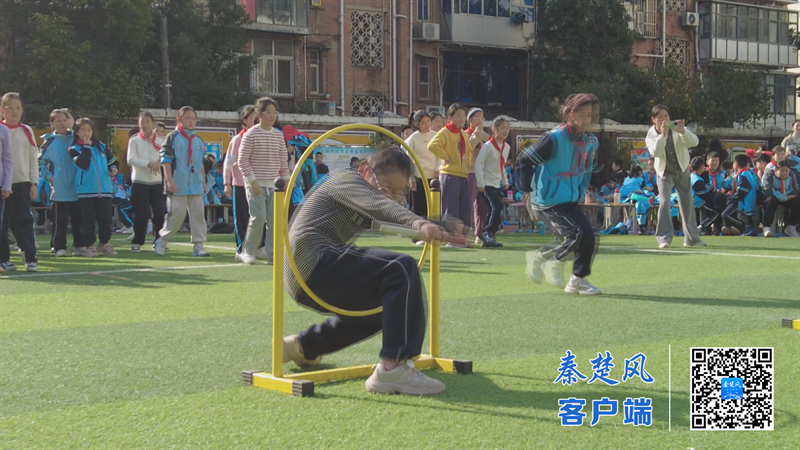 微信图片_20251114151157_710_37_副本