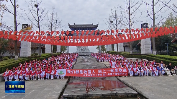 8f8BNvMV9cttHyEAAAAASUVORK5CYII=