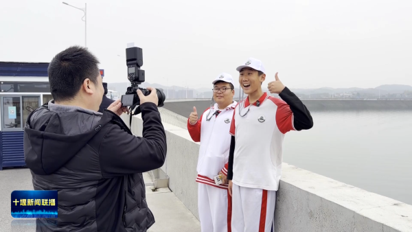 tpeM7xcK6OiTuh75W2U65nM8b2Q8mFnkybEPs2ZFDv8vGlWplzsK2hQAAAAASUVORK5CYII=