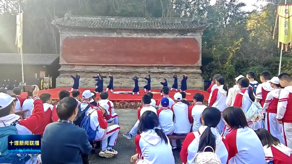 OPIavMPdv61U68VwdkHoAAAAASUVORK5CYII=