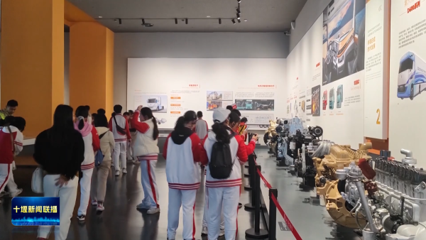 wviuEysNj7w2gAAAABJRU5ErkJggg==