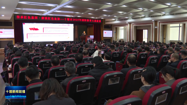 kisasXy9FO8AAAAASUVORK5CYII=