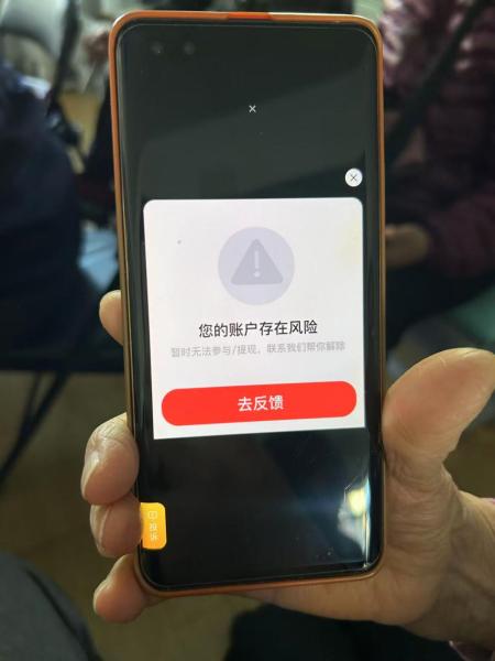 690cbe614fe344ffa9e9324b46cf1b7a