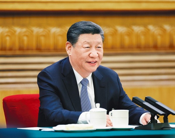 202511141eaed05f562144a3948dd858f25bbcf7_20251114725ff76119384323a74201718adbf188