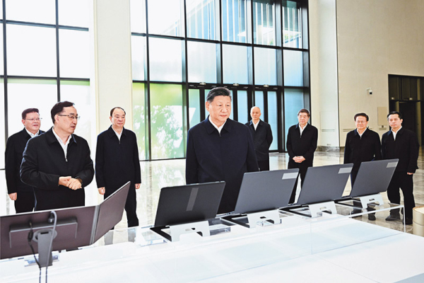 202511141eaed05f562144a3948dd858f25bbcf7_202511149800c5ad41ae4dcda0aa648c5e2c61b3