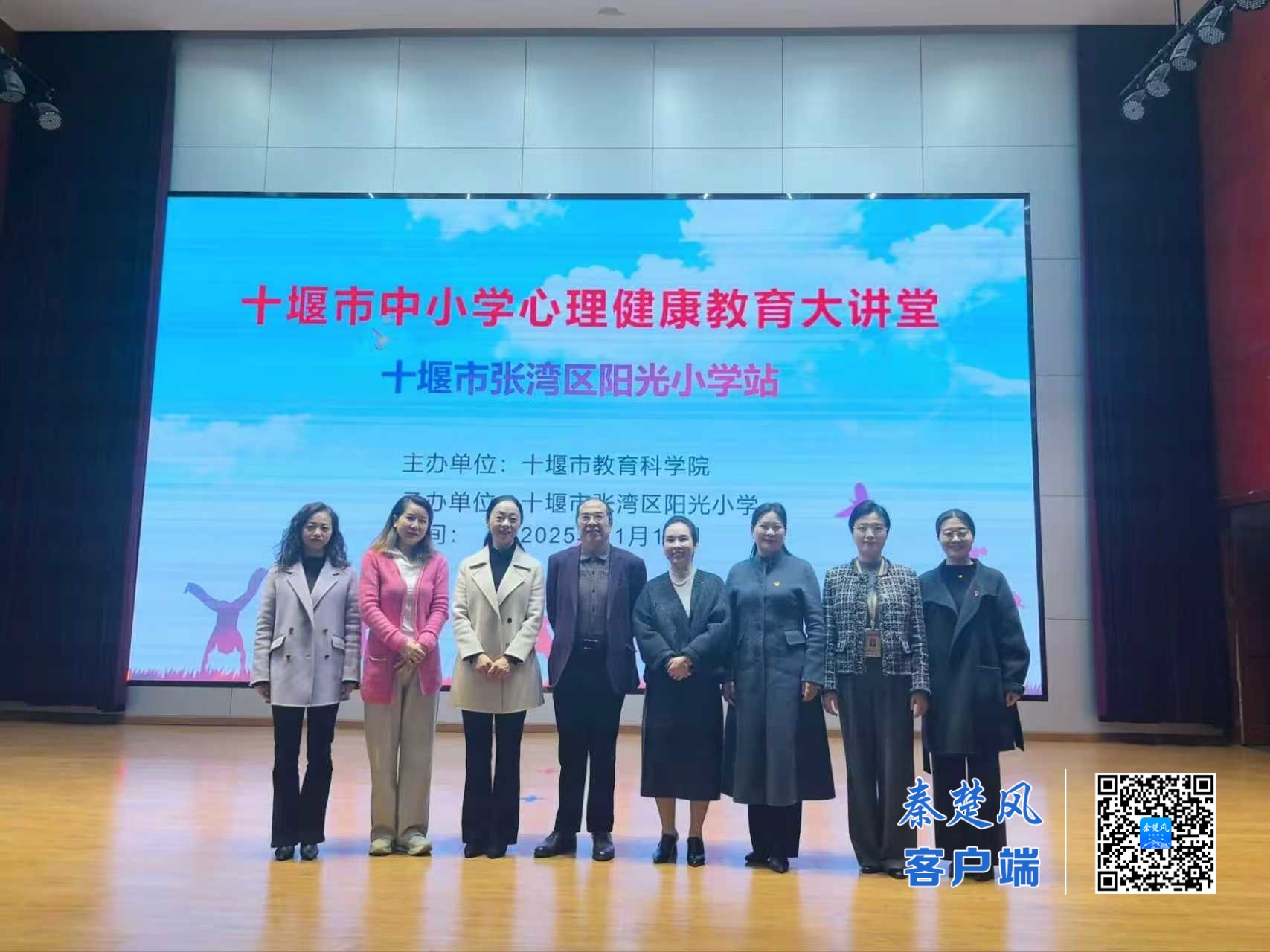 c2215786187b62c3bc1bd97575c4dc40