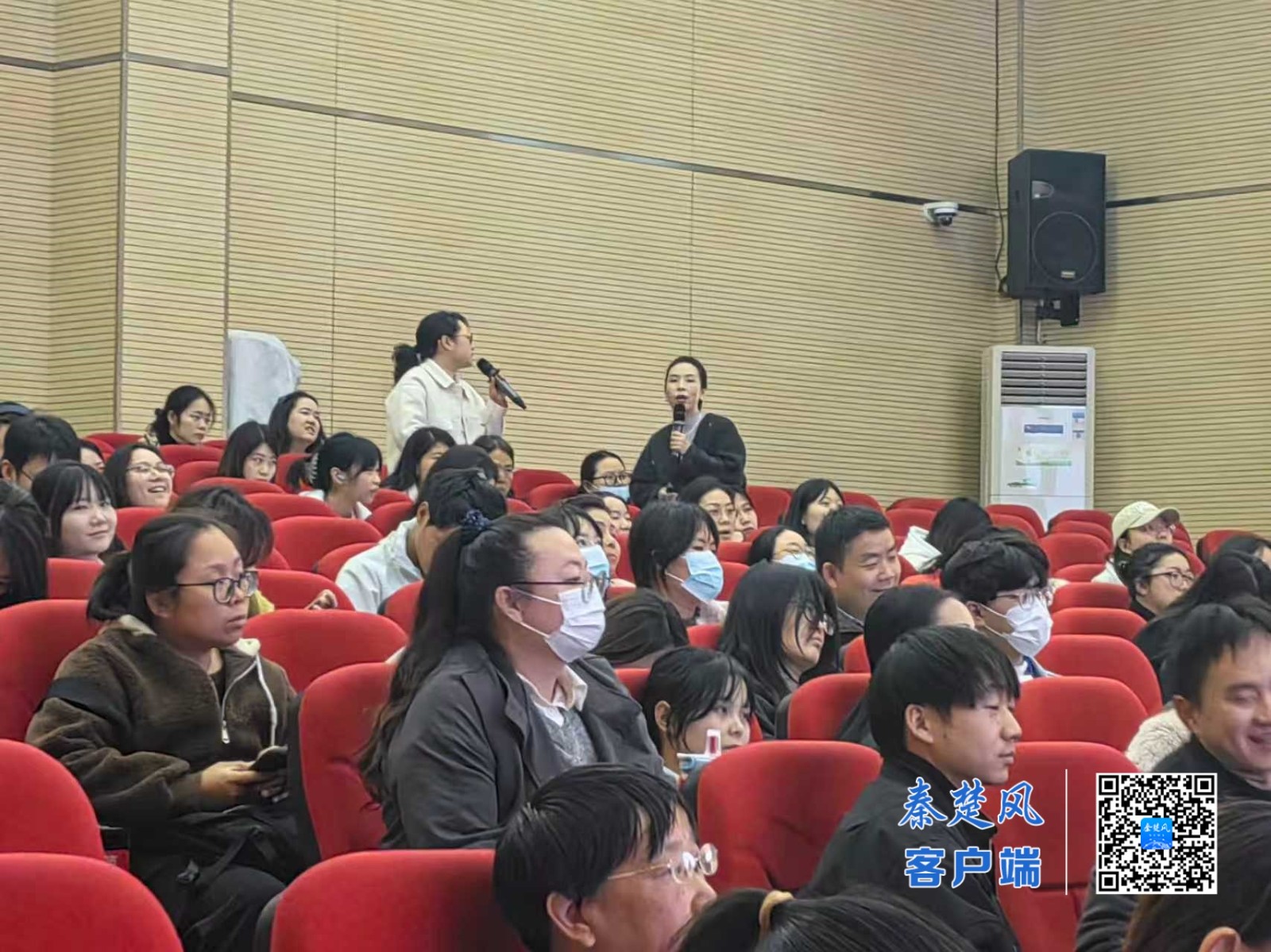 3e3316cef5375e343cdf33ca96b462b5