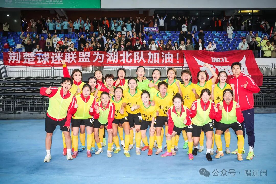 5aa17c8491d29efe3a67b38c63ddd3f2