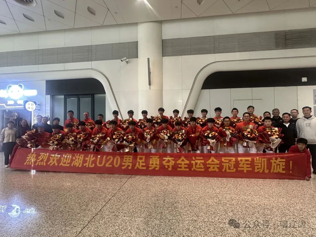 b1372bde77f2bc440f8609782b3ff4cd