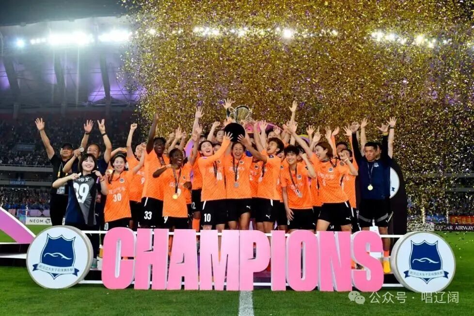 94fc574ce4967a23dbff8aa1de55a6f8