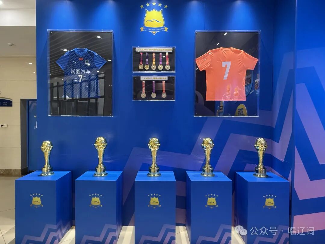 36433f6c459b889cd5175df8266c3763