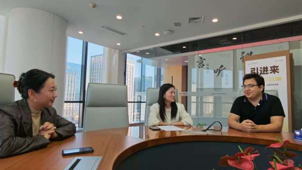 b3a99db8-a3de-4648-ae21-6d9b3befb3fc