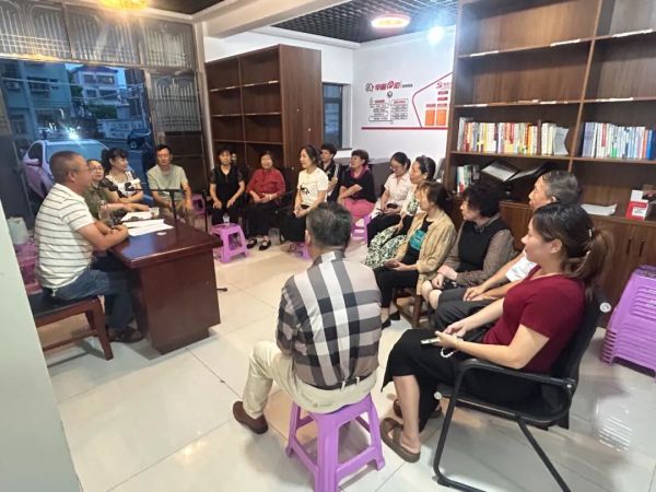 a2144139c2232acdf3d06e19b24a64af