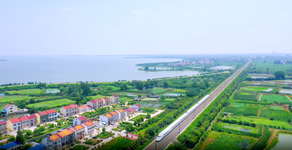 d800b5b52450574048292ea669c4ded9