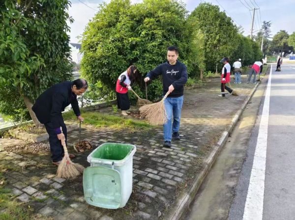 03e0679e1324eaaaa3e1be057869b765