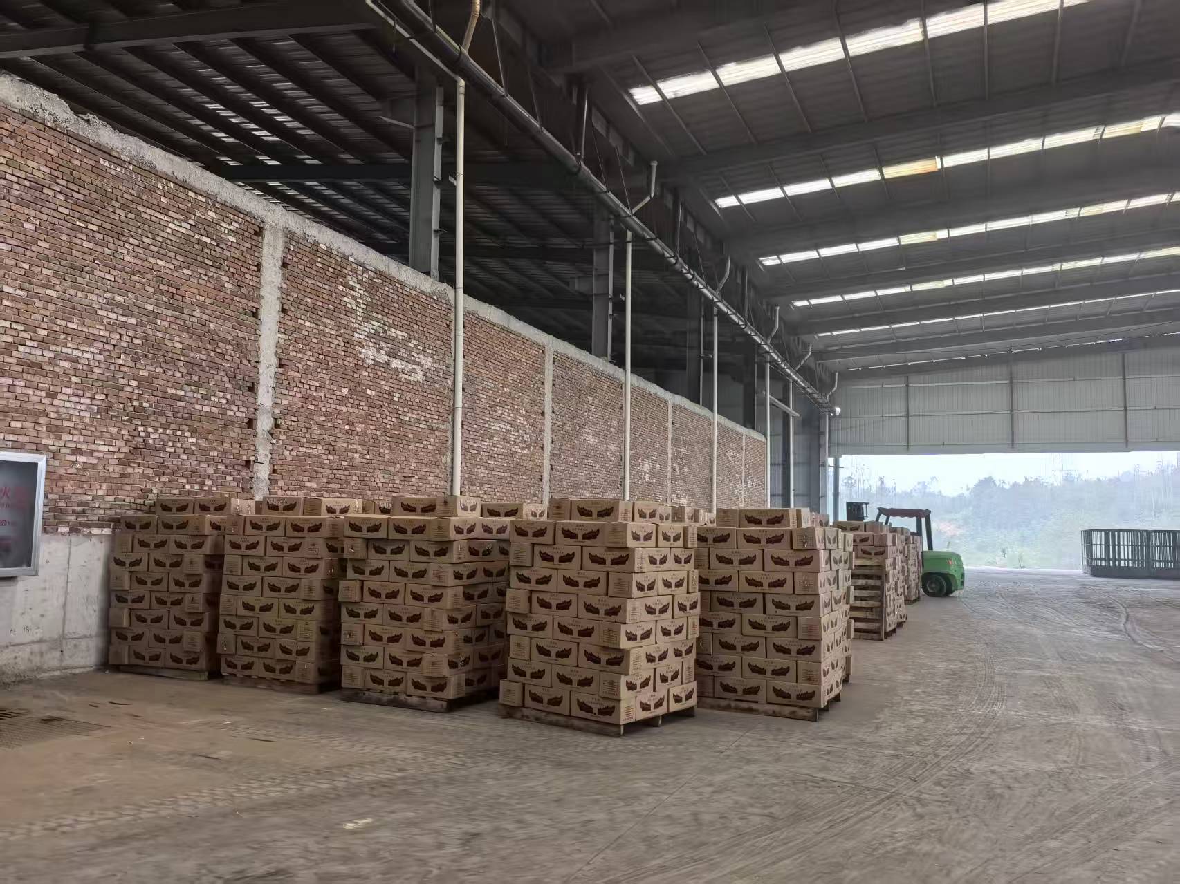 W020251114609093240876