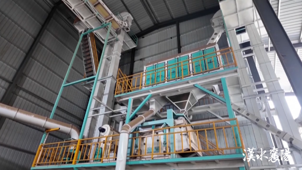 29b227fd047c043ee6f24ccdd32b1d57