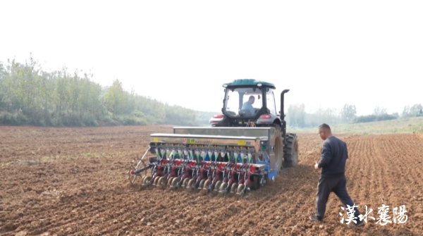 334e8d61b432274d59de37333c34ad5d