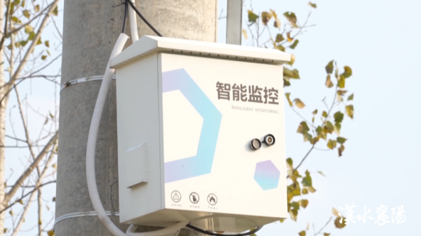 559dc34a7ceb0805895632994d300d8f