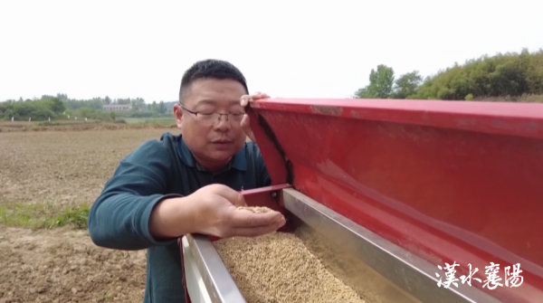 3bc66855f04da2621015396fbe086b3f